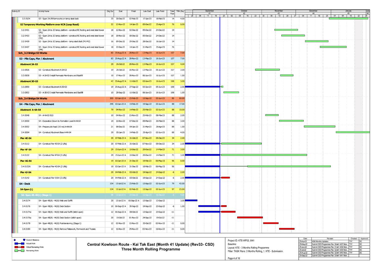 Graphical user interface
Description automatically generated with low confidence